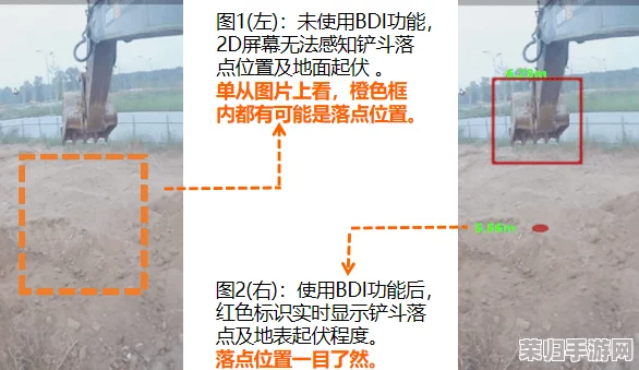 探索《开心小矿工》多样下载途径，官方及安全渠道一网打尽，尽享挖矿乐趣的详细指南