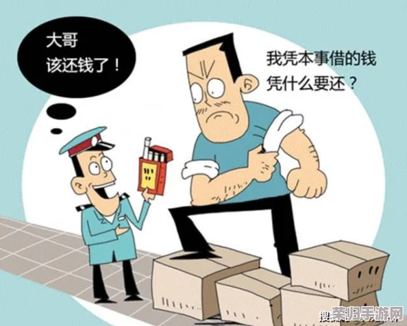 探索《开心小矿工》多样下载途径，官方及安全渠道一网打尽，尽享挖矿乐趣的详细指南