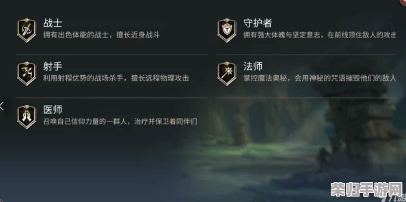 潮汐守望者战力巅峰榜：权威解析，精选最强守护者推荐榜单