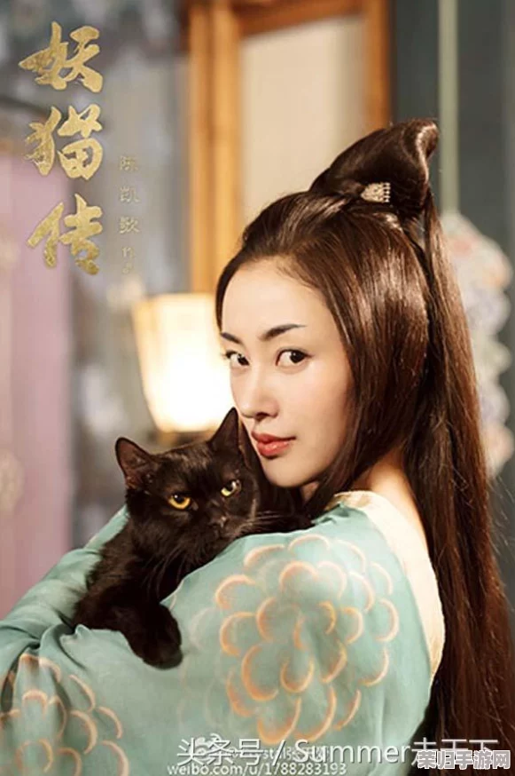 探秘猫咪与汤的奇幻旅程：独特视角分享，打造温馨治愈旅行经验集