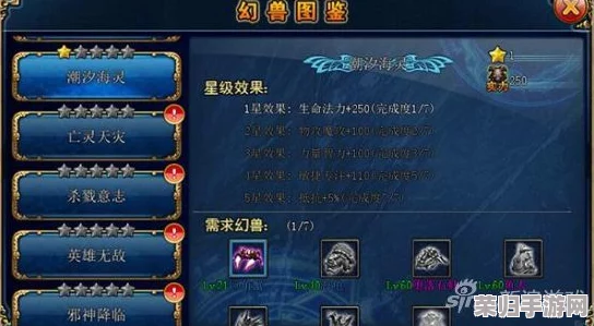 文明VI领袖策略深探：哪位君主麾下骑兵横扫千军，独领风骚？