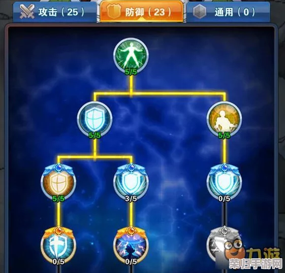 蛋仔派对扳手激战：全面策略指南，掌握技巧轻松征服扳手大战挑战场！