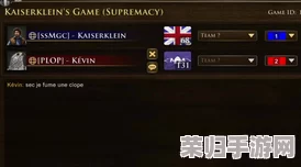 Apex Legends》震撼问世：解析其横空出世的时间背景与游戏界影响力深度