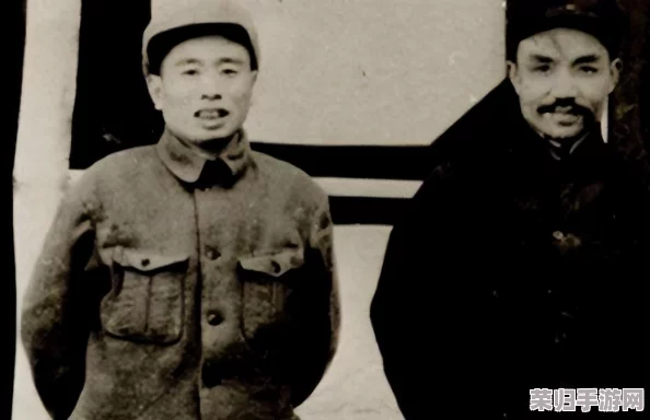 绝境求生:智勇双全,突破丧尸围城重围的终极挑战与胜利之路 绝境求生:智勇双全,突破丧尸围城重围的终极挑战与胜利之路