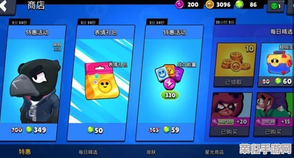 英雄联盟无限乱斗：高效叠加心之钢策略与最优出装搭配指南