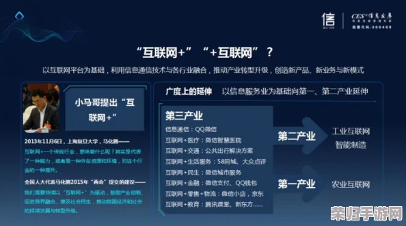 文明VI：印度领袖深度剖析——哪位统治者能引领帝国走向巅峰？