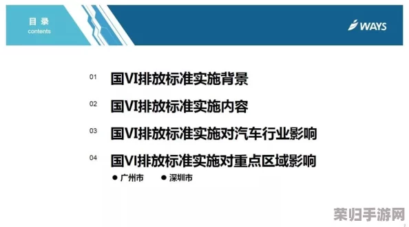 文明VI：印度领袖深度剖析——哪位统治者能引领帝国走向巅峰？