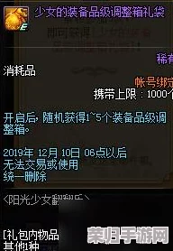 DNF玩家必看：精选橙卡升级指南，揭秘哪些卡牌性价比最高