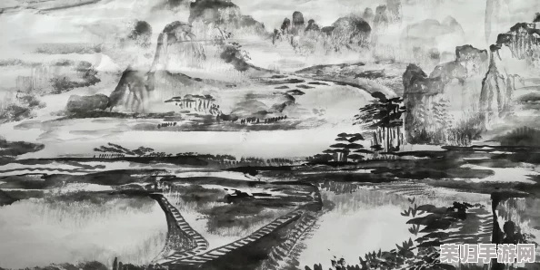 探秘王者荣耀：孙悟空全新神迹守卫皮肤，特效炫目演绎守护神话的震撼登场！
