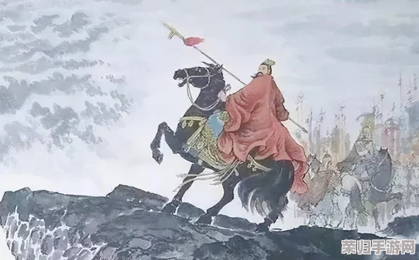 王师征伐幻想界：重塑神魔T0阵容，终极策略搭配引领逐鹿之战新风尚