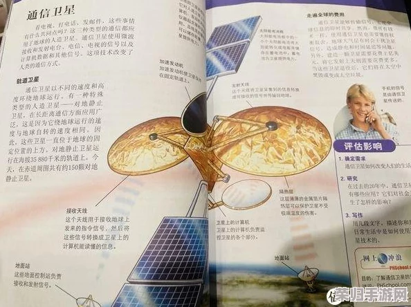 探索埃拉西亚秘境：初学者的工程学宝典与航天奥秘概览指南