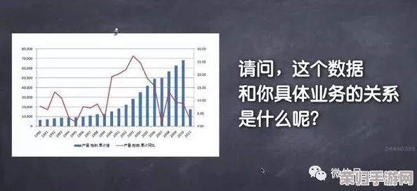 全面解析三角洲行动高效撤离策略：安全路径与紧急应对技巧指南