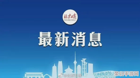 全面解析三角洲行动高效撤离策略：安全路径与紧急应对技巧指南