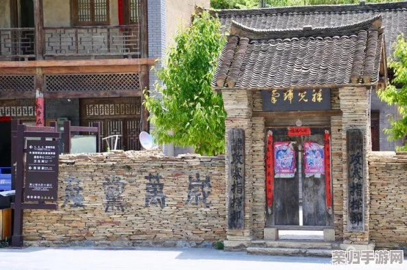 《黑神话：悟空》独家揭秘——登仙散珍稀获取途径与策略指南