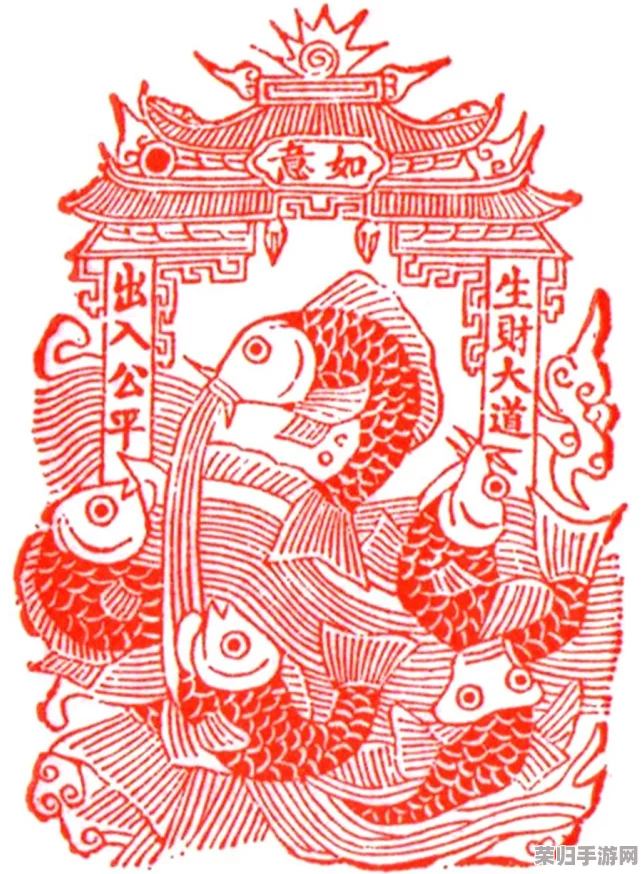 《黑神话：悟空》独家揭秘——登仙散珍稀获取途径与策略指南