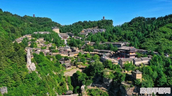 《黑神话：悟空》独家揭秘——登仙散珍稀获取途径与策略指南