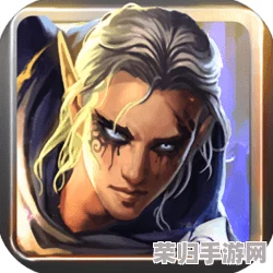 FGO深度探索：极地迦勒底制服魔术礼装属性全鉴，实战效能与搭配策略指南