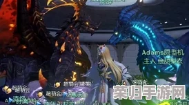 全面剖析《龙族》卡塞尔学院：酒德麻衣超凡技能集，解锁角色战斗与智慧双重魅力