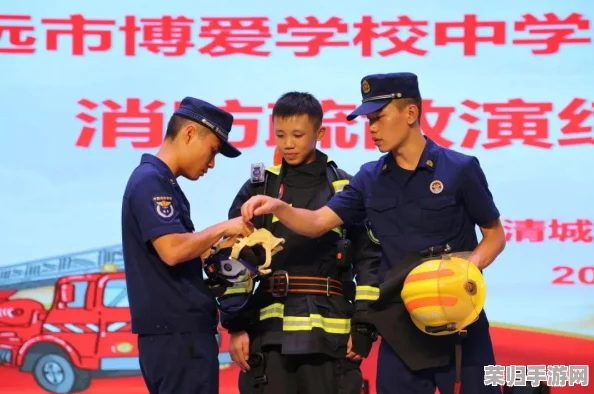 独家揭秘！实况足球2024年最新版豪华礼包兑换码大放送，限量领取不容错过！
