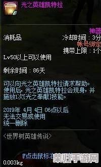 《凶影疑云》终极挑战：解锁“全都没喽”成就，独家策略与技巧大放送！