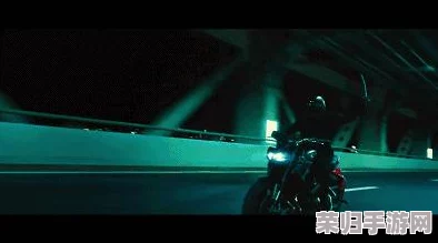 探索《地下城与勇士》DNF中,15级武器美学巅峰:哪款设计最吸睛引领潮流? 探索《地下城与勇士》DNF中,15级武器美学巅峰:哪款设计最吸睛引领潮流?