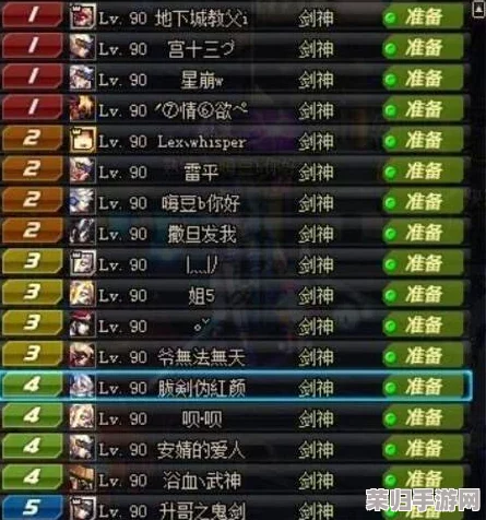 探索《地下城与勇士》中的乌龟副本专属频道：解锁高效通关的秘密入口指南