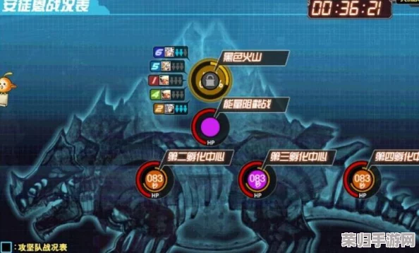 探索《地下城与勇士》中的乌龟副本专属频道:解锁高效通关的秘密入口指南 探索《地下城与勇士》中的乌龟副本专属频道:解锁高效通关的秘密入口指南