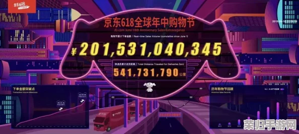 零氪玩家的福音：猫三国平民英雄最强搭配策略，打造无敌阵容攻略