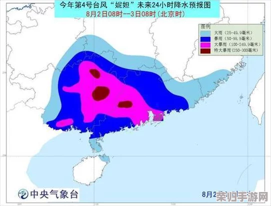 三角洲特别行动揭秘：零号大坝紧急撤离坐标点全面指南与位置详解