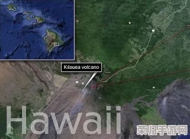 三角洲特别行动揭秘：零号大坝紧急撤离坐标点全面指南与位置详解