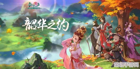 《剑网3指尖江湖》春节庆典盛大启幕，全新活动携海量福利共贺新春佳节！