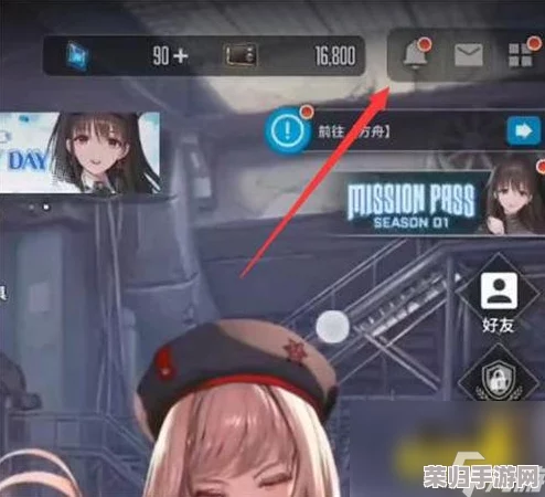 掌握NIKKE胜利女神专属福利：兑换码领取与使用全攻略，轻松解锁游戏内珍稀道具！