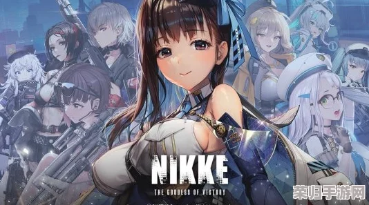 掌握NIKKE胜利女神专属福利：兑换码领取与使用全攻略，轻松解锁游戏内珍稀道具！