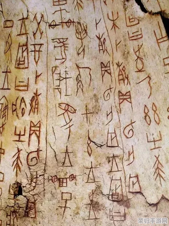 探寻《怪物猎人》系列中，最优龙骨掉落：哪只巨兽的狩猎最值回票价？