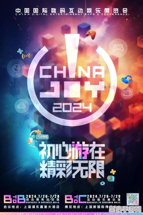 2024西游题材游戏盛宴：热门新作与经典复兴大盘点，探索奇幻西行新纪元