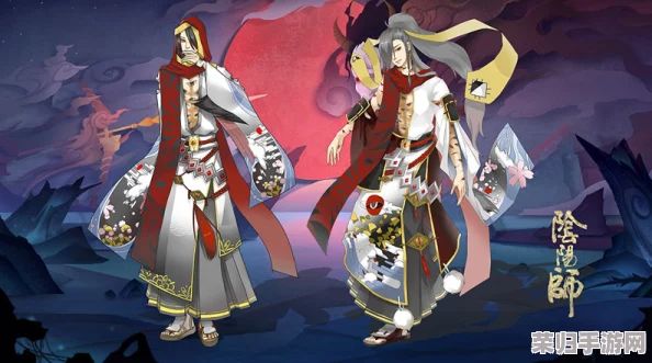 独家攻略：解锁阴阳师源赖光'锦衣华章·贵胄巡游'限定皮肤，全方位获取途径揭秘！