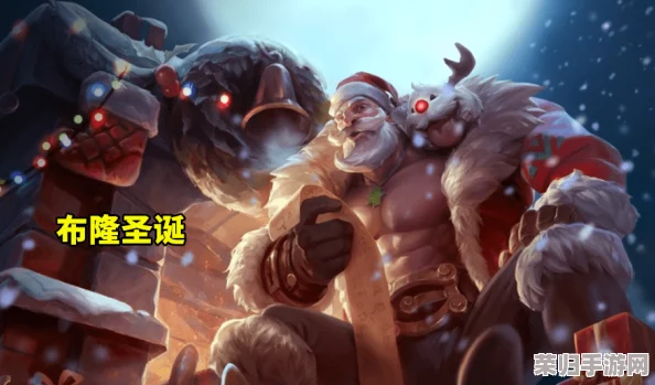 独家攻略:解锁阴阳师源赖光'锦衣华章·贵胄巡游'限定皮肤,全方位获取途径揭秘! 独家攻略:解锁阴阳师源赖光'锦衣华章·贵胄巡游'限定皮肤,全方位获取途径揭秘!