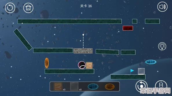 迷你宇宙物理引擎革新:全面解锁新特性指南,打造沉浸式交互体验攻略 迷你宇宙物理引擎革新:全面解锁新特性指南,打造沉浸式交互体验攻略