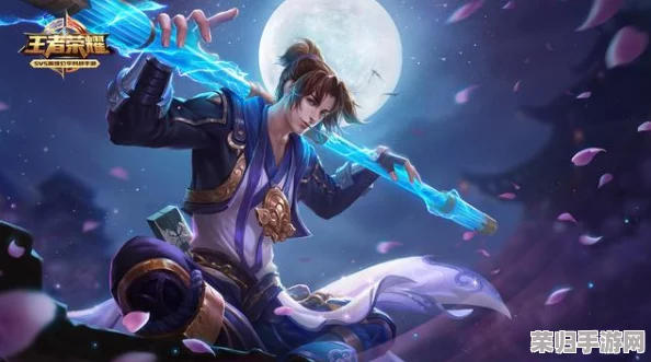 打造《一拳超人》顶尖晕眩战术：最强之男领衔的眩晕流阵容搭配策略与实战技巧分享