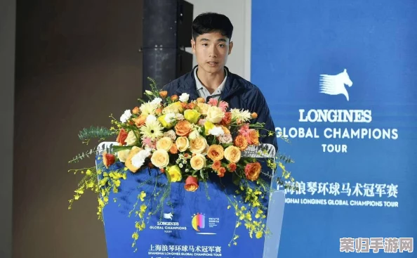 2024年度精选：沉浸式趣味圆桌游戏盛宴，解锁社交新玩法，热门下载推荐大放送！