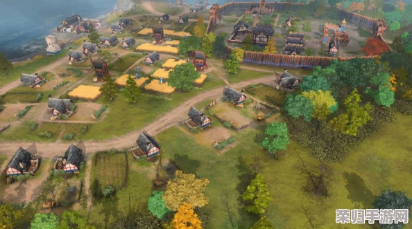 《文明VI》Steam平台版本选购指南：典藏版、标准版还是DLC包，哪个更适合你的策略帝国梦？