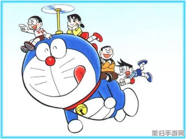 掌握元气骑士前传：火焰骑士火龙流极致战术与装备搭配策略指南