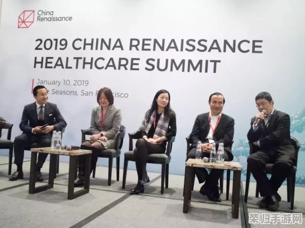 文明VI策略深潜：探索最优政体转换路径，引领帝国新纪元