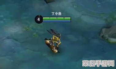 地下城与勇士:精析宝石Buff效能,助你选择最优强化之路 地下城与勇士:精析宝石Buff效能,助你选择最优强化之路