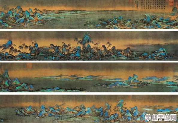 封神之路：解锁后期强势英雄，策略搭配决胜千里之选！