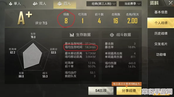游戏防沉迷机制：强制离线15分钟后，单次可享安全游玩时长揭秘