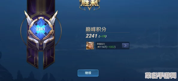 《忘川风华录》刘彻巅峰阵容搭配指南：解锁帝王之威，打造无敌征战策略全攻略
