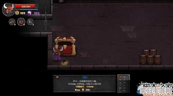 失落城堡战术深度：单手剑盾组合策略优势与潜在局限全剖析，实战效能再评估