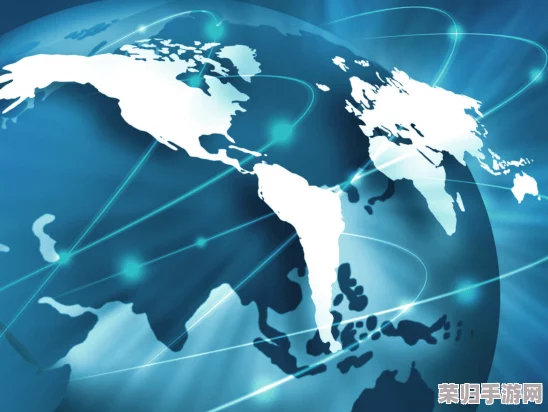重塑未来秩序：加速科研进程的创新策略与高效实践指南