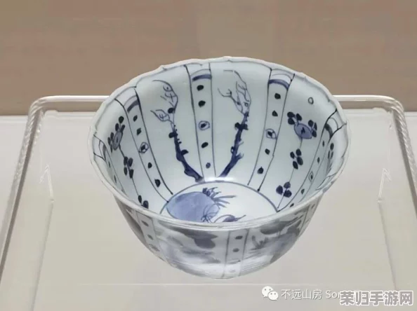 探秘物华弥新：克拉克瓷品茗雅集中，对话精髓与答案精选推荐